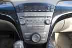2007 ACURA MDX