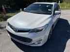 2014 TOYOTA Avalon