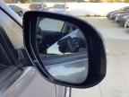 2011 MITSUBISHI outlander