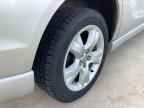 2004 TOYOTA COROLLA