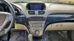 2007 ACURA MDX