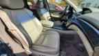 2007 ACURA MDX