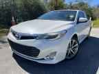 2014 TOYOTA Avalon