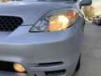 2004 TOYOTA COROLLA