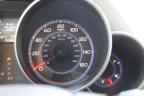 2007 ACURA MDX