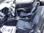 2011 MITSUBISHI outlander
