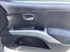 2011 MITSUBISHI outlander