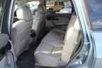 2007 ACURA MDX