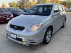 2004 TOYOTA COROLLA