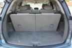 2007 ACURA MDX