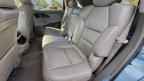 2007 ACURA MDX