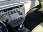 2014 TOYOTA Avalon