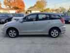 2004 TOYOTA COROLLA