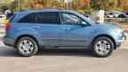 2007 ACURA MDX