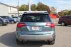 2007 ACURA MDX