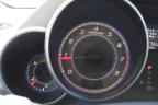 2007 ACURA MDX