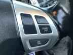 2011 MITSUBISHI outlander