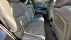 2007 ACURA MDX