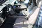 2007 ACURA MDX