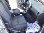 2004 TOYOTA COROLLA