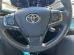 2014 TOYOTA Avalon