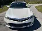 2014 TOYOTA Avalon