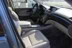 2007 ACURA MDX