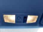 2011 MITSUBISHI outlander