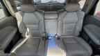 2007 ACURA MDX