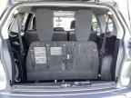 2011 MITSUBISHI outlander