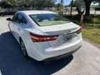 2014 TOYOTA Avalon