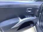 2011 MITSUBISHI outlander