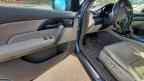 2007 ACURA MDX