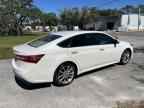 2014 TOYOTA Avalon