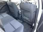 2004 TOYOTA COROLLA