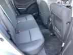 2004 TOYOTA COROLLA