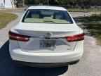 2014 TOYOTA Avalon