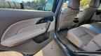 2007 ACURA MDX