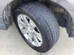 2011 MITSUBISHI outlander