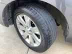 2011 MITSUBISHI outlander