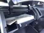 2011 MITSUBISHI outlander