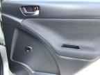 2004 TOYOTA COROLLA