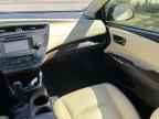 2014 TOYOTA Avalon