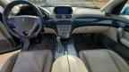 2007 ACURA MDX