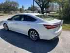 2014 TOYOTA Avalon
