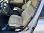 2014 TOYOTA Avalon