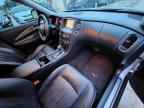 2008 INFINITI EX35