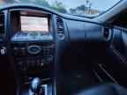 2008 INFINITI EX35