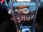 2008 INFINITI EX35