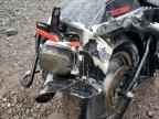 2005 HARLEY-DAVIDSON Flstfi
